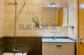 1 Bedroom Apartment For Sale 1 Bedroom Apartment For Sale