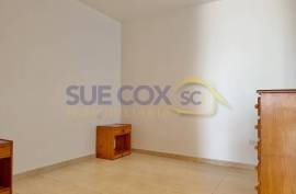 1 Bedroom Apartment For Sale 1 Bedroom Apartment For Sale