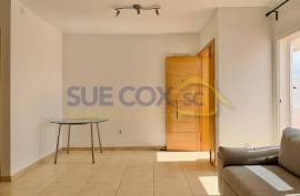 1 Bedroom Apartment For Sale 1 Bedroom Apartment For Sale