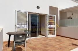 1 Bedroom Apartment For Sale 1 Bedroom Apartment For Sale