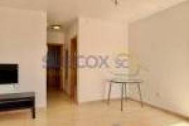 1 Bedroom Apartment For Sale 1 Bedroom Apartment For Sale