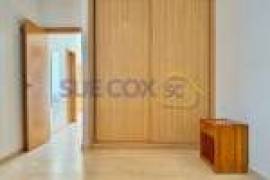 1 Bedroom Apartment For Sale 1 Bedroom Apartment For Sale