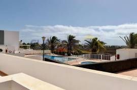 1 Bedroom Apartment For Sale 1 Bedroom Apartment For Sale