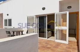 1 Bedroom Apartment For Sale 1 Bedroom Apartment For Sale