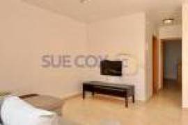 1 Bedroom Apartment For Sale 1 Bedroom Apartment For Sale