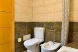 1 Bedroom Apartment For Sale 1 Bedroom Apartment For Sale