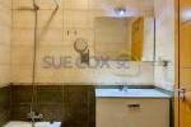 1 Bedroom Apartment For Sale 1 Bedroom Apartment For Sale