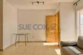 1 Bedroom Apartment For Sale 1 Bedroom Apartment For Sale