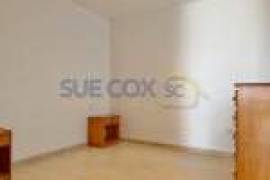 1 Bedroom Apartment For Sale 1 Bedroom Apartment For Sale