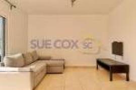 1 Bedroom Apartment For Sale 1 Bedroom Apartment For Sale