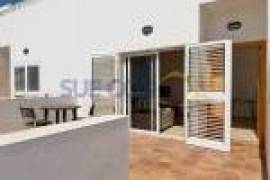 1 Bedroom Apartment For Sale 1 Bedroom Apartment For Sale