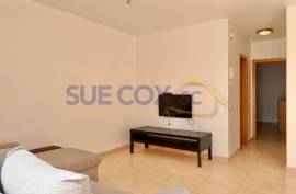 1 Bedroom Apartment For Sale 1 Bedroom Apartment For Sale