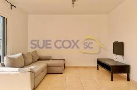 1 Bedroom Apartment For Sale 1 Bedroom Apartment For Sale
