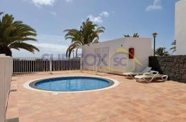 1 Bedroom Apartment For Sale 1 Bedroom Apartment For Sale
