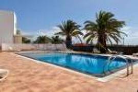 1 Bedroom Apartment For Sale 1 Bedroom Apartment For Sale