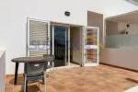1 Bedroom Apartment For Sale 1 Bedroom Apartment For Sale