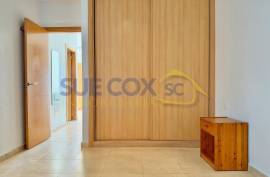 1 Bedroom Apartment For Sale 1 Bedroom Apartment For Sale