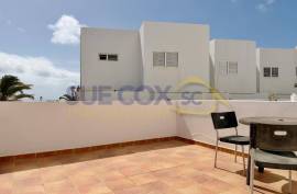 1 Bedroom Apartment For Sale 1 Bedroom Apartment For Sale
