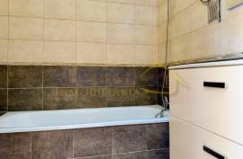 1 Bedroom Apartment For Sale 1 Bedroom Apartment For Sale