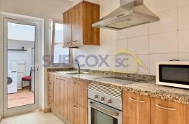 1 Bedroom Apartment For Sale 1 Bedroom Apartment For Sale