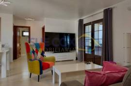 2 Bedroom Apartment For Sale 2 Bedroom Apartment For Sale