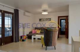 2 Bedroom Apartment For Sale 2 Bedroom Apartment For Sale