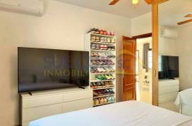2 Bedroom Apartment For Sale 2 Bedroom Apartment For Sale