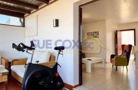 2 Bedroom Apartment For Sale 2 Bedroom Apartment For Sale