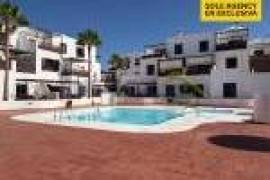 2 Bedroom Apartment For Sale 2 Bedroom Apartment For Sale