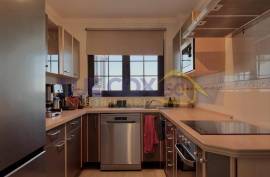 2 Bedroom Apartment For Sale 2 Bedroom Apartment For Sale