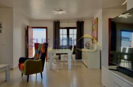 2 Bedroom Apartment For Sale 2 Bedroom Apartment For Sale