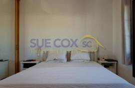 2 Bedroom Apartment For Sale 2 Bedroom Apartment For Sale
