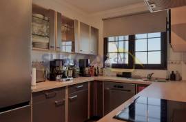 2 Bedroom Apartment For Sale 2 Bedroom Apartment For Sale