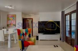 2 Bedroom Apartment For Sale 2 Bedroom Apartment For Sale