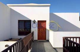 2 Bedroom Apartment For Sale 2 Bedroom Apartment For Sale