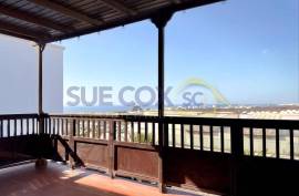 2 Bedroom Apartment For Sale 2 Bedroom Apartment For Sale