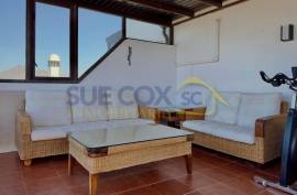 2 Bedroom Apartment For Sale 2 Bedroom Apartment For Sale