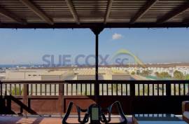 2 Bedroom Apartment For Sale 2 Bedroom Apartment For Sale