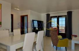 2 Bedroom Apartment For Sale 2 Bedroom Apartment For Sale