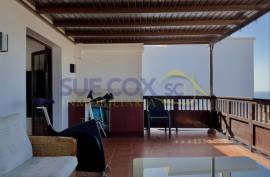 2 Bedroom Apartment For Sale 2 Bedroom Apartment For Sale