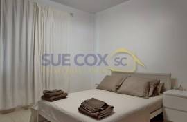 2 Bedroom Apartment For Sale 2 Bedroom Apartment For Sale