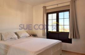 2 Bedroom Apartment For Sale 2 Bedroom Apartment For Sale