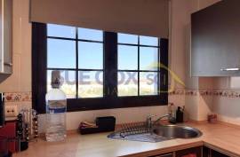 2 Bedroom Apartment For Sale 2 Bedroom Apartment For Sale