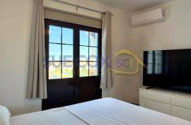 2 Bedroom Apartment For Sale 2 Bedroom Apartment For Sale