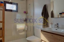 2 Bedroom Apartment For Sale 2 Bedroom Apartment For Sale