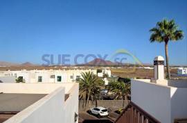 2 Bedroom Apartment For Sale 2 Bedroom Apartment For Sale