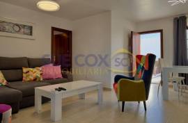 2 Bedroom Apartment For Sale 2 Bedroom Apartment For Sale