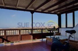 2 Bedroom Apartment For Sale 2 Bedroom Apartment For Sale