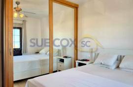 2 Bedroom Apartment For Sale 2 Bedroom Apartment For Sale