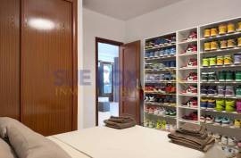 2 Bedroom Apartment For Sale 2 Bedroom Apartment For Sale